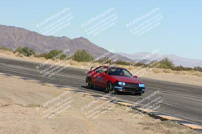 media/Nov-23-2025-Speed Ventures (Sun) [[88f20b6e61]]/5-Purple Group/Session 2 (Turn 10 Inside)/